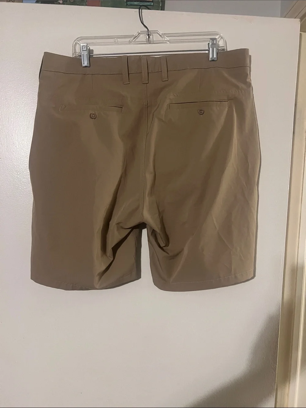 Surf & Swim Co poly spandex